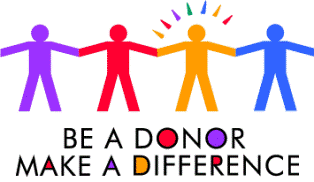 Image result for donor